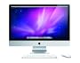 Apple iMac MC511LL/A 27-Inch Desktop