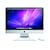 Apple iMac MC510LL/A 27-Inch Desktop