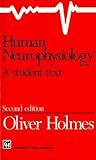 Human neurophysiology : a student text