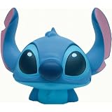 ディズニーめがねスタンド スティッチ