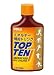 トップテン 150g サトウ製薬(佐藤製薬)【通常1～4日程度でお届け】