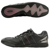 Adidas X Lab Simple Running Shoes Mens 41iye6p j7L. SL160 Adidas X Lab Simple Running Shoes Mens