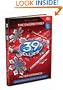 The 39 Clues Book Three: The Sword Thief
