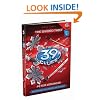 The Sword Thief (The 39 Clues - book 3)