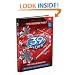 The 39 Clues Book Three: The Sword Thief