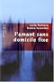 L'amant sans domicile fixe