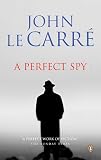 A Perfect Spy