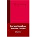 S�mtliche Gedichte
