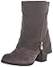Fergalicious Women's Tillie Boot