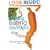 Beating Eating Disorders Step by Step: A Self-help Guide for Recovery