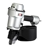 Grip-Rite GRTCN70 Coil Pallet Nailer, 2-3/4-Inch