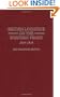 British Logistics on the Western Front: 1914-1919