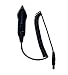 Auto Dc Power Adaptor Charger Cord for Leap Frog Leap Pad Explorer Kids Tablet Learning System