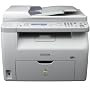 Epson AcuLaser CX17WF 4-in-1 Ger�t mit WLAN (Druck&hellip von Epson