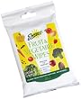 Environne Fruit & Vegetable Wipes, 12-Count Pouches (Pack of 6)