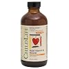 Childlife Multi Vitamin & Mineral Liquid 8 oz.