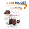 Small-Batch Baking for Chocolate Lovers