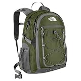 THE NORTH FACE�i�U�E�m�[�X�E�t�F�C�X�j �g���b�L���O�o�b�O �o�b�N�p�b�N �{���A���X �A�C�r�[�O���[��