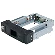 Fantec MR-35SATA-A Wechselrahmen SATA f�r 8,89cm (3,5 Zoll)