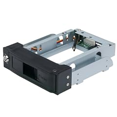 Fantec Wechselrahmen SATA
