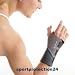 Rehband Handgelenkbandage CORELINE 7710
