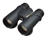 Nikon Monarch 8x42 DCF WP Fernglas