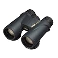 Nikon Monarch 8x42 DCF WP Fernglas