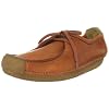  Clarks Natalie