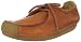 [クラークス] Clarks Natalie