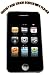 ZTOUCH 8GB Touch MP4 Player With Camera, E-Book, Voice Recorder, AM FM Radio, 2.8 QVGA Screen.