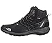 New The North Face Men's Ultra Fastpack Mid GTX Hiking Boots