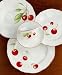 Ginori