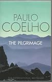 The Pilgrimage
