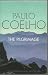 Books : The Pilgrimage