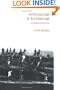 Anthropology and Archaeology: A Changing Perspective