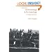 Anthropology and Archaeology: A Changing Perspective