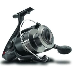 Penn Sargus Spinning Reel