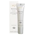 Boots No7 Reviving Eye Gel