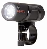 SIGMA QUADRO LED Front Light