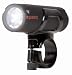 SIGMA QUADRO LED Front Light