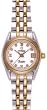 Titoni Women's Airmaster Tradition Series Watch