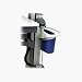 Electronics : Ergotron Styleview Scanner Holder - Bar Code Scanner Holder