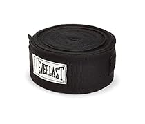 Everlast Professional Hand Wraps

