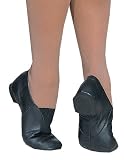 Women's Super Jazz Shoe