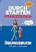 Durchstarten - Französisch 1. Lernjahr: Übungsbuch mit Lösungen bei Bücher zum Namen: 41iyjE6UZ2L._SL75_