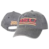 Iowa State University Cyclones 