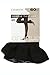 Charnos Women's 60 Denier Hold Ups Tights (1 Pair)