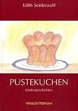 Pustekuchen - Edith Seidenzahl
