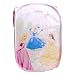 Vogue International Disney Princess Pop Up Room tidy