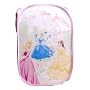 Vogue International Disney Princess Pop Up Room tidy